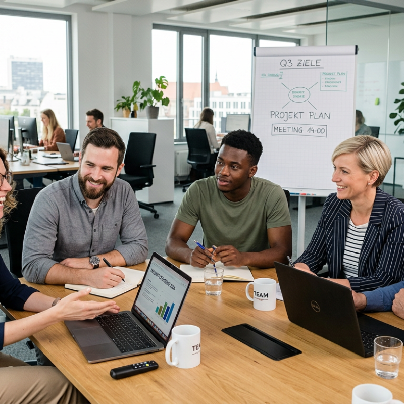 Firefly_Gemini Flash_büroteam 550802